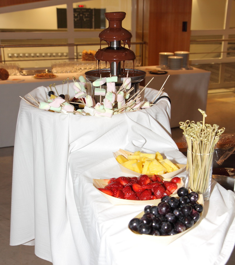 2009 - 04 - AG HCFR - 19